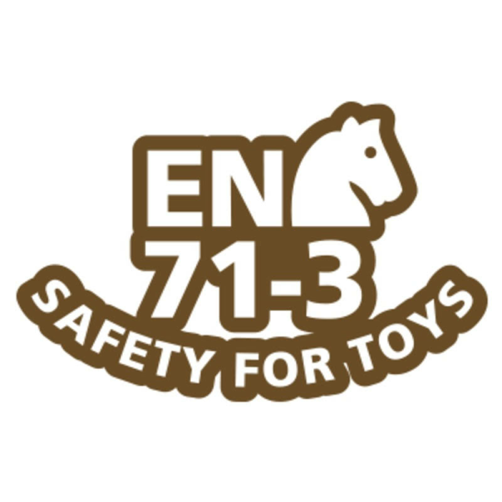 Hickson Decor Aqua Su Bazlı 5 LT Natural