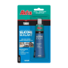 Akfix 50 Ml Tüp Silikon Şeffaf