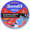 Bondit Çatı Izolasyon ve Tamir Bandı
