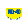 WD 40 400 ML PAS SÖKÜCÜ