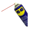 WD 40 400 ML PAS SÖKÜCÜ