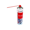 WÜRTH SİLİKON SPREY 500 ML