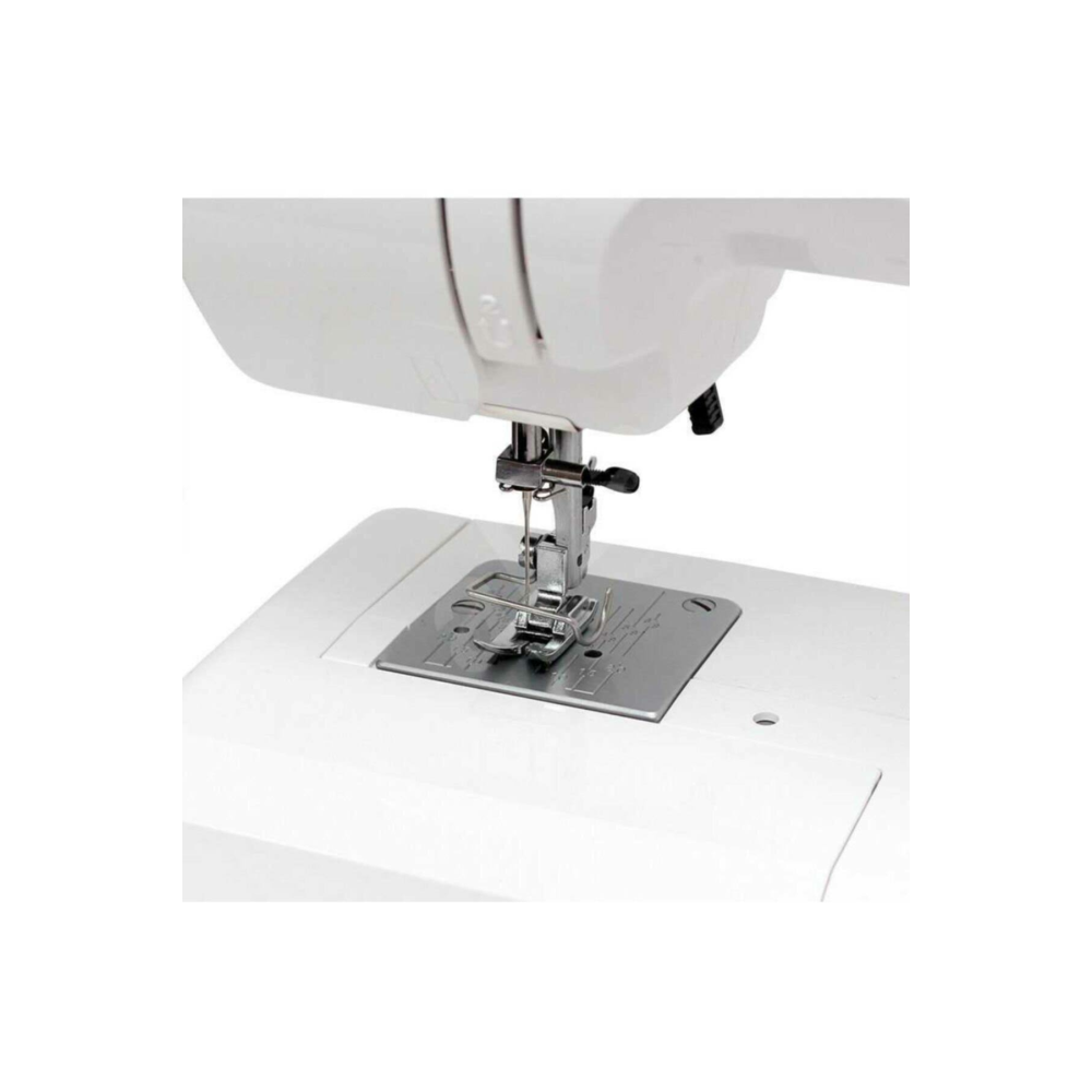 Janome J15 Dikiş Makinesi