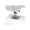 Janome J15 Dikiş Makinesi