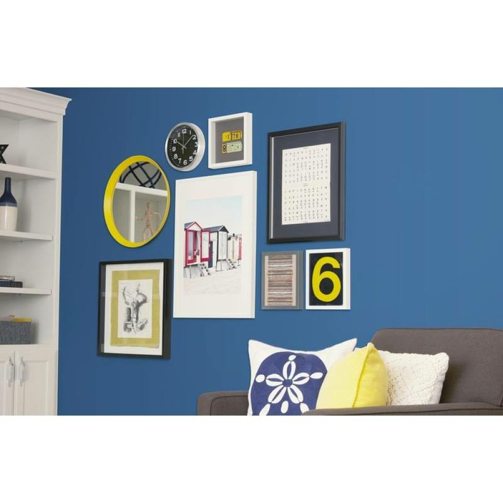 COMMAND 17202 Küçük Boy Cırt Bant