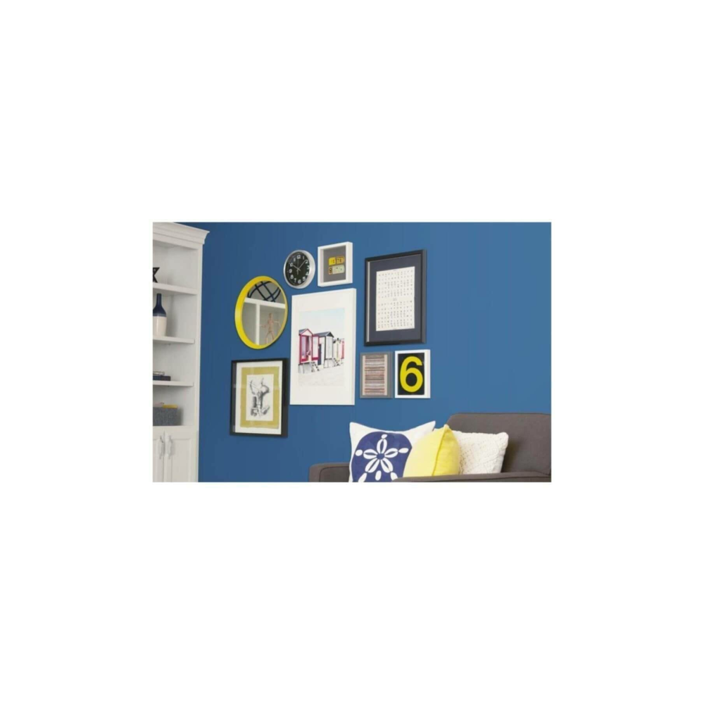 COMMAND 17202 Küçük Boy Cırt Bant