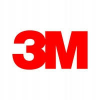3m 6200 Yarım Yüz Gaz Maskesi Orta Boy
