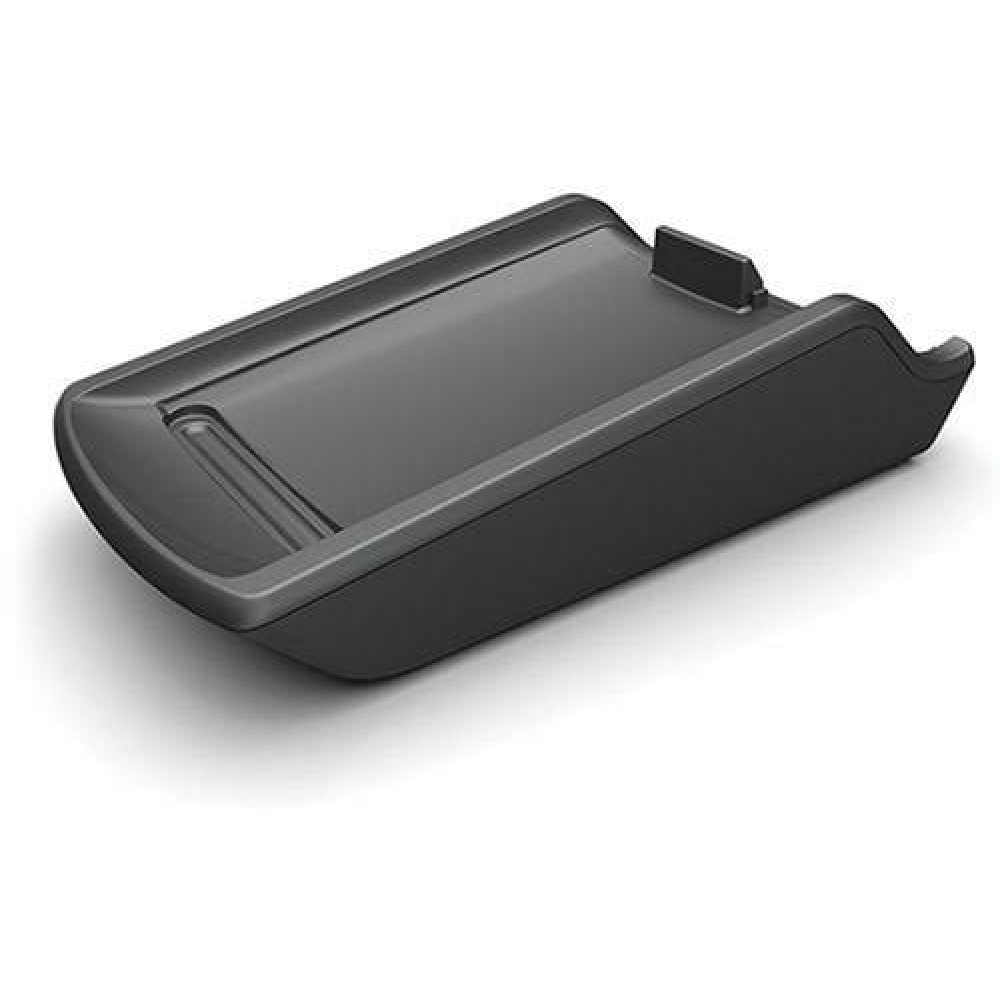 BEKO 300 Tr Pos Yazar Kasa