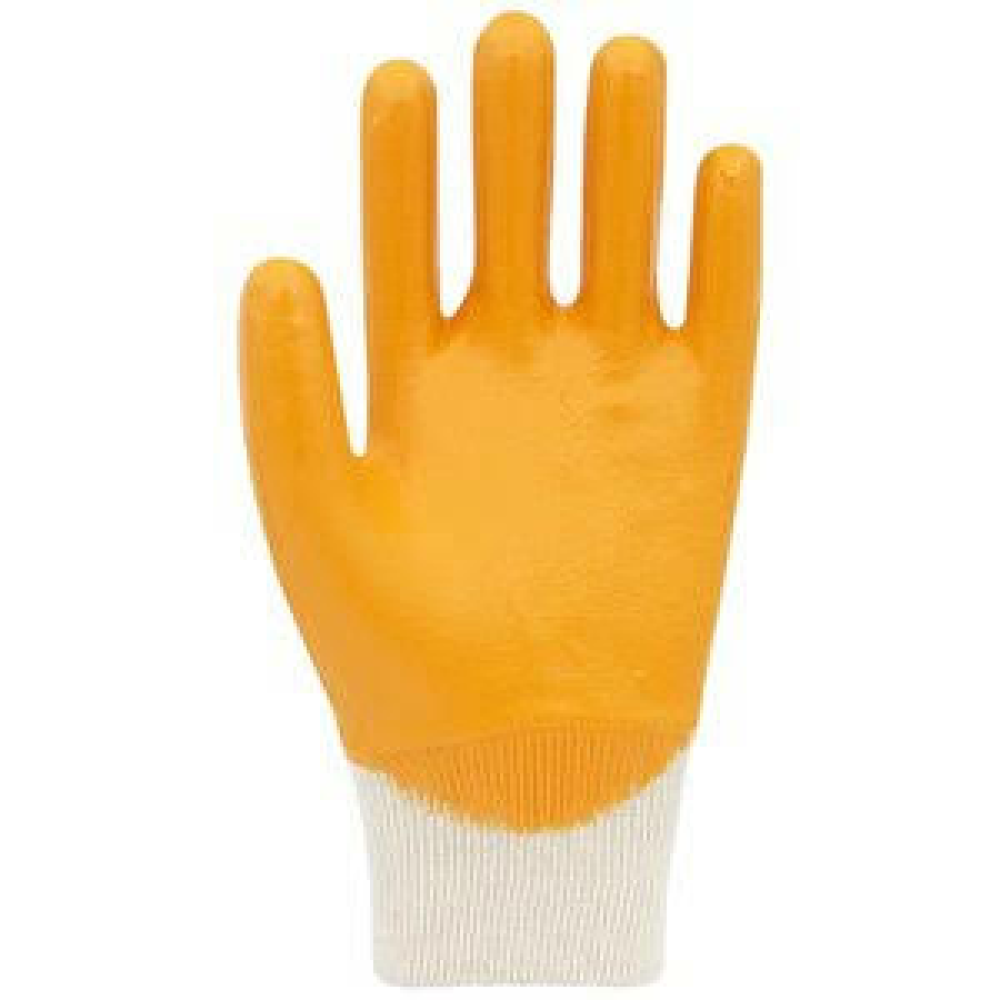 Beybi Kn2 Flex Nitril Eldiven 10