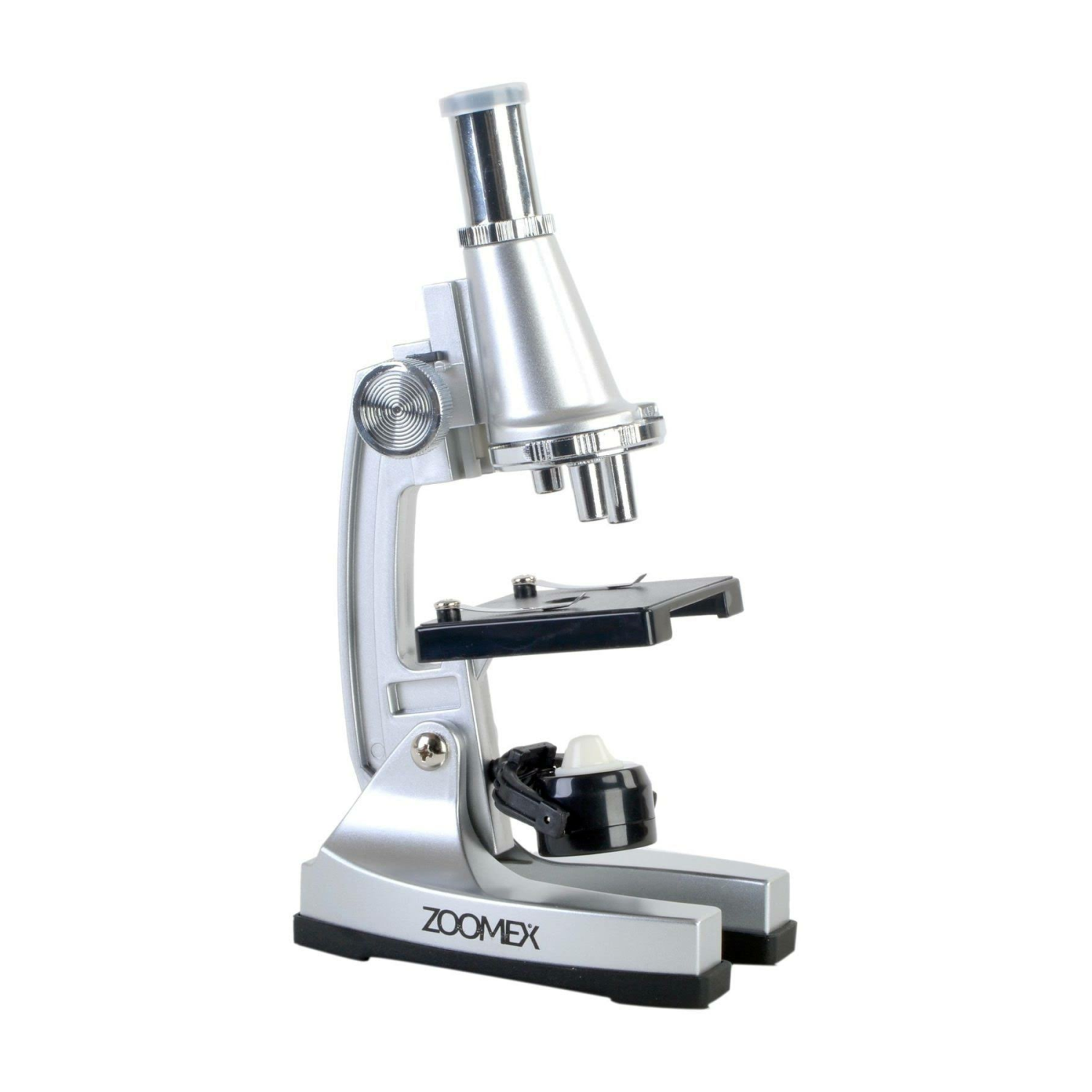 Zoomex Mp-a450 Mikroskop - Eğitici Ve Öğretici - Geleceğin Bilim