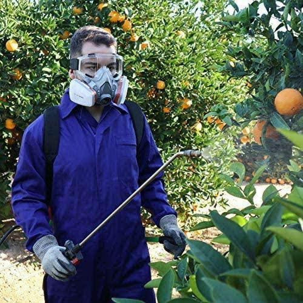 Boyama, Toz, Makine parlatılması, Filtre Pamuk, Gözlüklü Buharı ve DIY ve Diğer Çalışma Koruma eldiveni RSM Yeniden kullanılabilir Emniyet Yüz Kapak