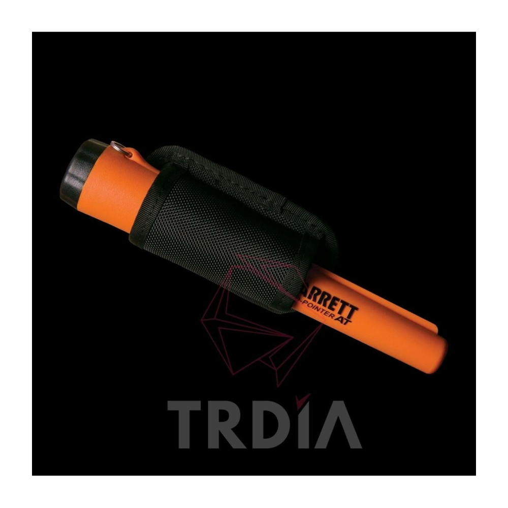 Garrett PRO-POINTER AT