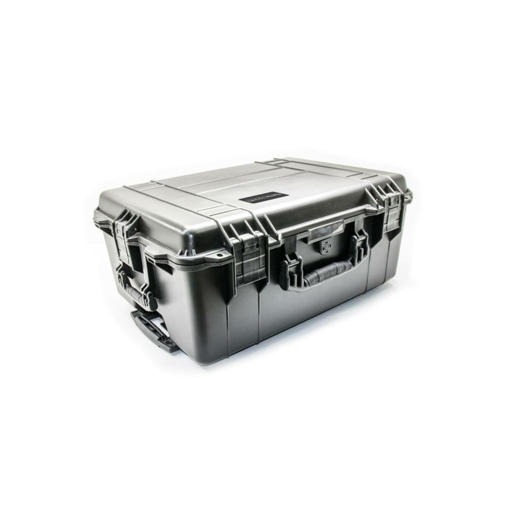 Nokta |makro - Invenio Pro