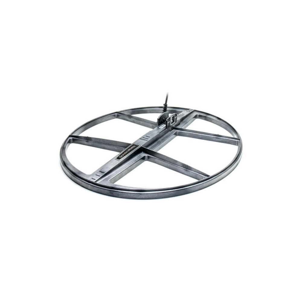 Nokta |makro - Invenio Pro