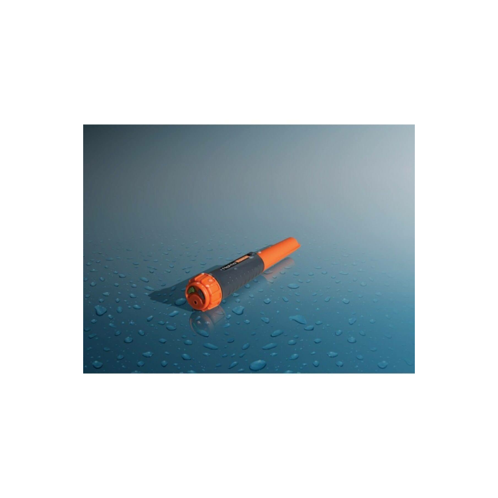 Nokta Pointer - Su Geçirmez