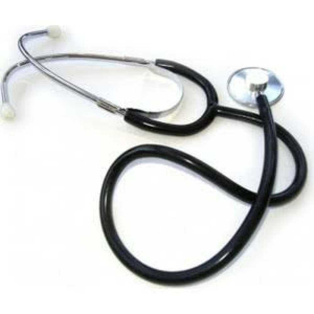 VZN Tek Taraflı Stetoskop TY-S01