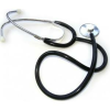 VZN Tek Taraflı Stetoskop TY-S01
