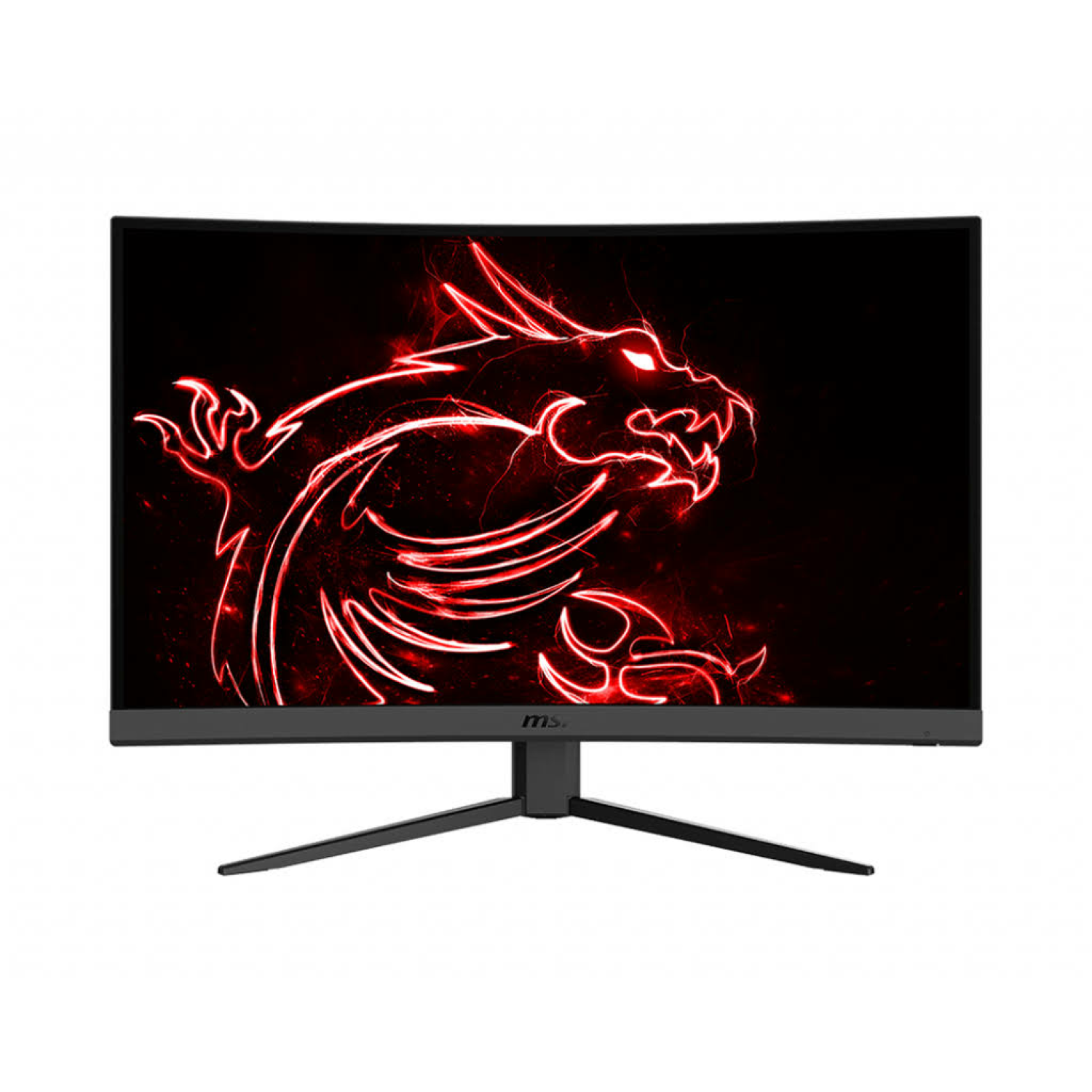Msi Optix G27cq4 27