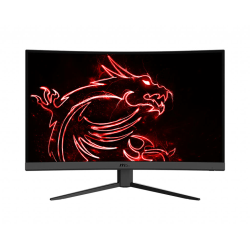 Msi Optix G27cq4 27