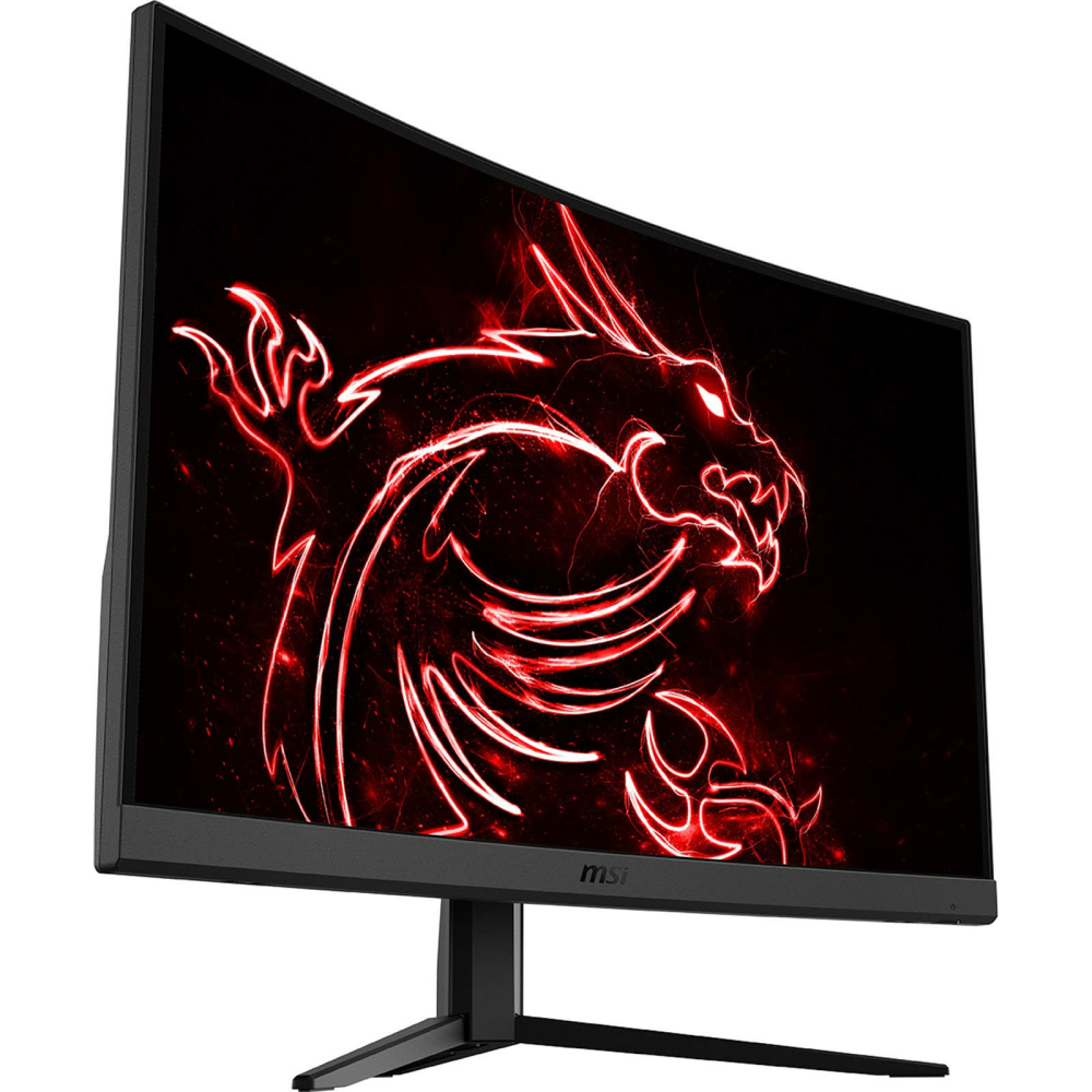 Msi Optix G27cq4 27