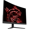 Msi Optix G27cq4 27