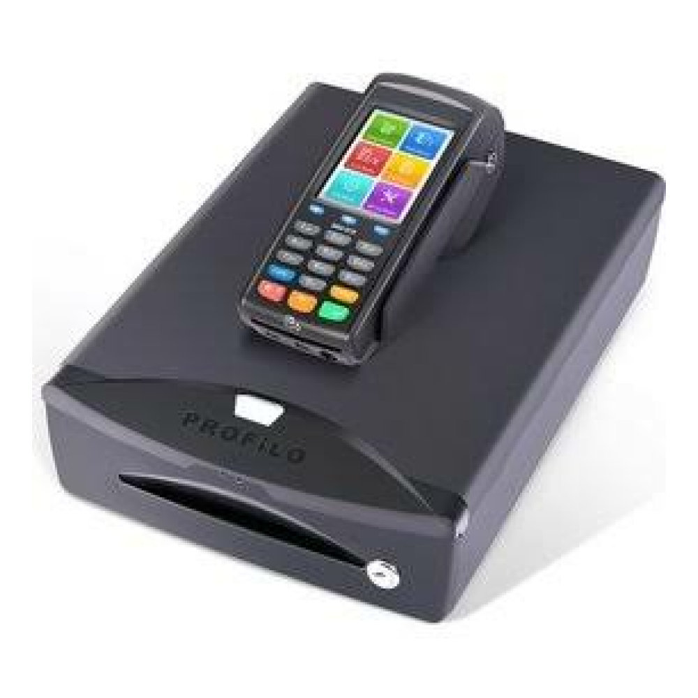 Profilo S900 Ecr Pos Yazar Kasa