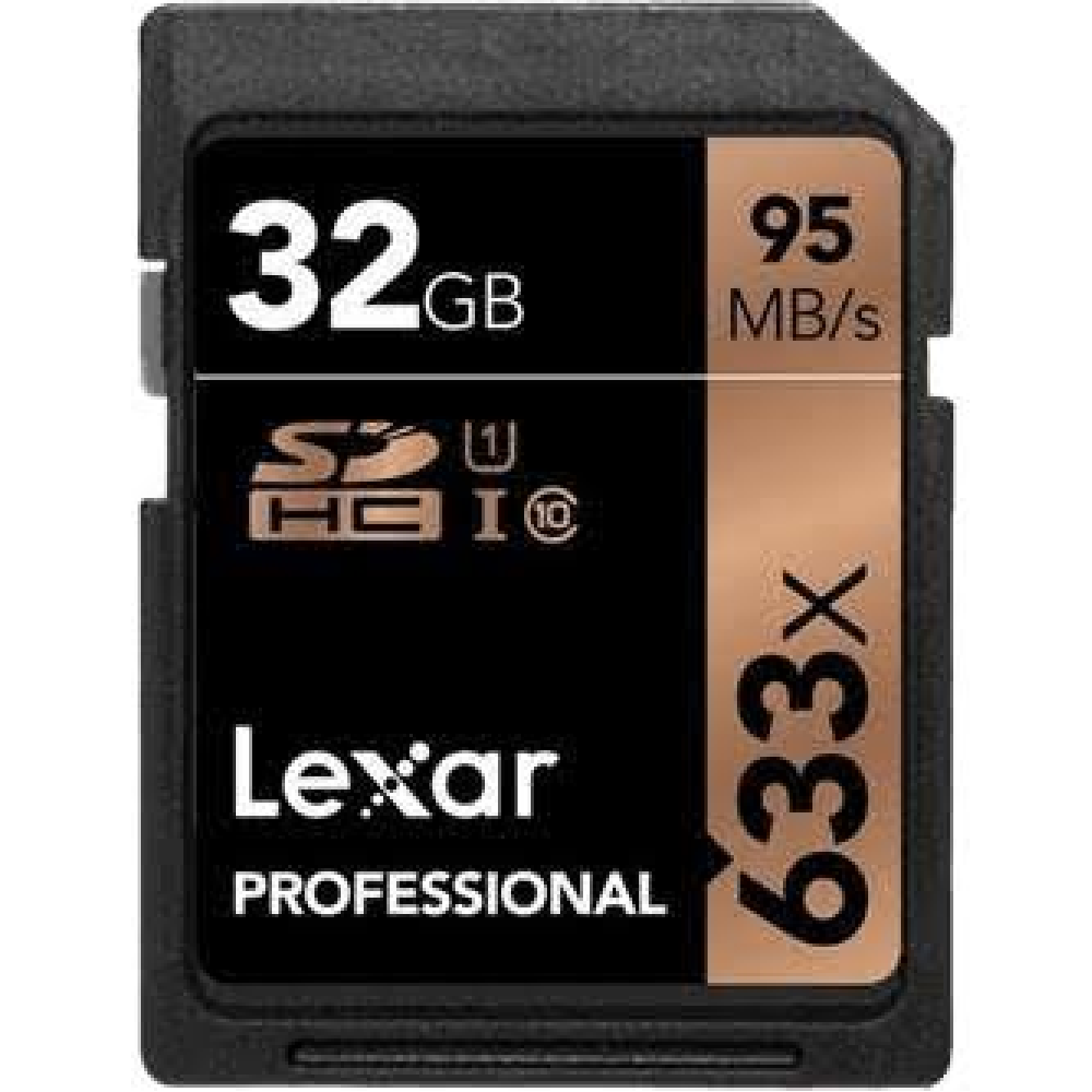 Canon Eos 2000D 18-55 mm Dc III Fotoğraf Makinesi