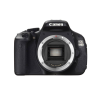 Canon Eos 600D 18-55mm SLR Dijital Fotoğraf Makinesi