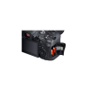 Canon EOS R6 Body Dijital Fotoğraf Makinesi
