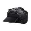 Sony RX10 Mark IV Dijital Fotoğraf Makinesi