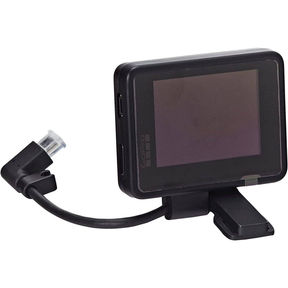 GoPro DISPLAY MOD (HERO8 BLACK)