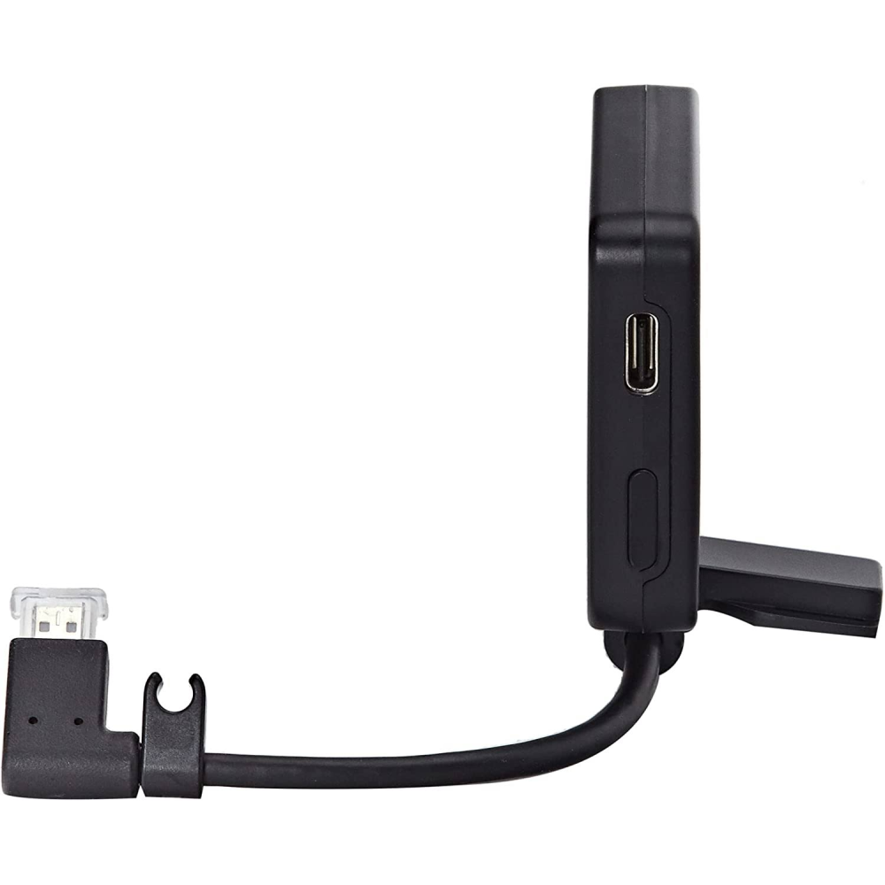 GoPro DISPLAY MOD (HERO8 BLACK)