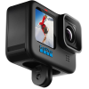 GoPro Hero 10 Black Aksiyon Kamerası