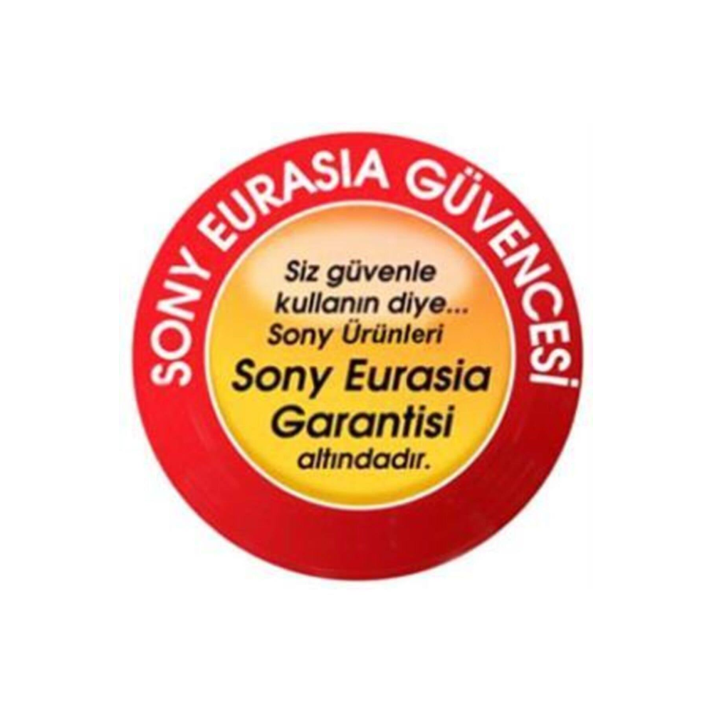 Sony FDR AX53 4K Ultra HD Video Kamera