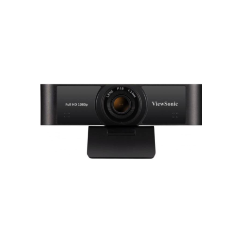 Viewsonic Vb-Cam-001 1080P Ultra Geniş Toplantı Kamerası