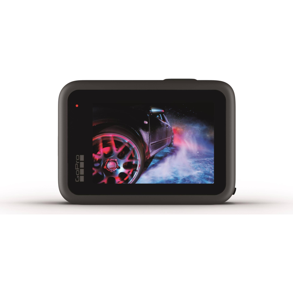 GoPro Hero9 Black Aksiyon Kamera