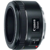 Canon EF 50 mm F/1.8 STM Lens