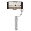 DJI OM 5 Gimbal