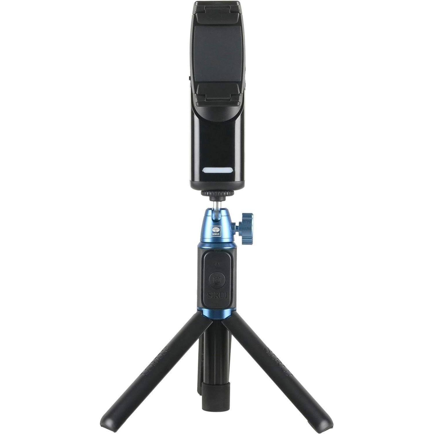 Sirui Vk-2k Kit Plus Pocket Stabilizer Gimbal Siyah