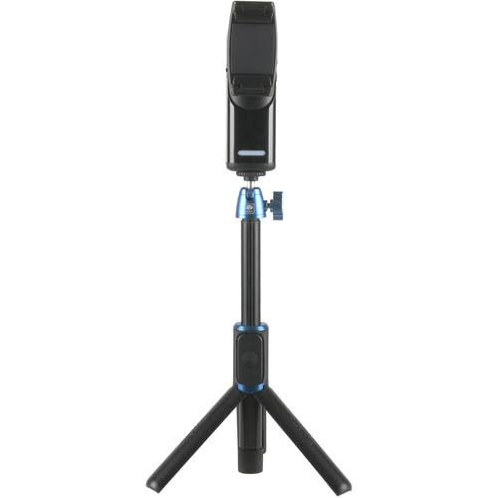 Sirui Vk-2k Kit Plus Pocket Stabilizer Gimbal Siyah