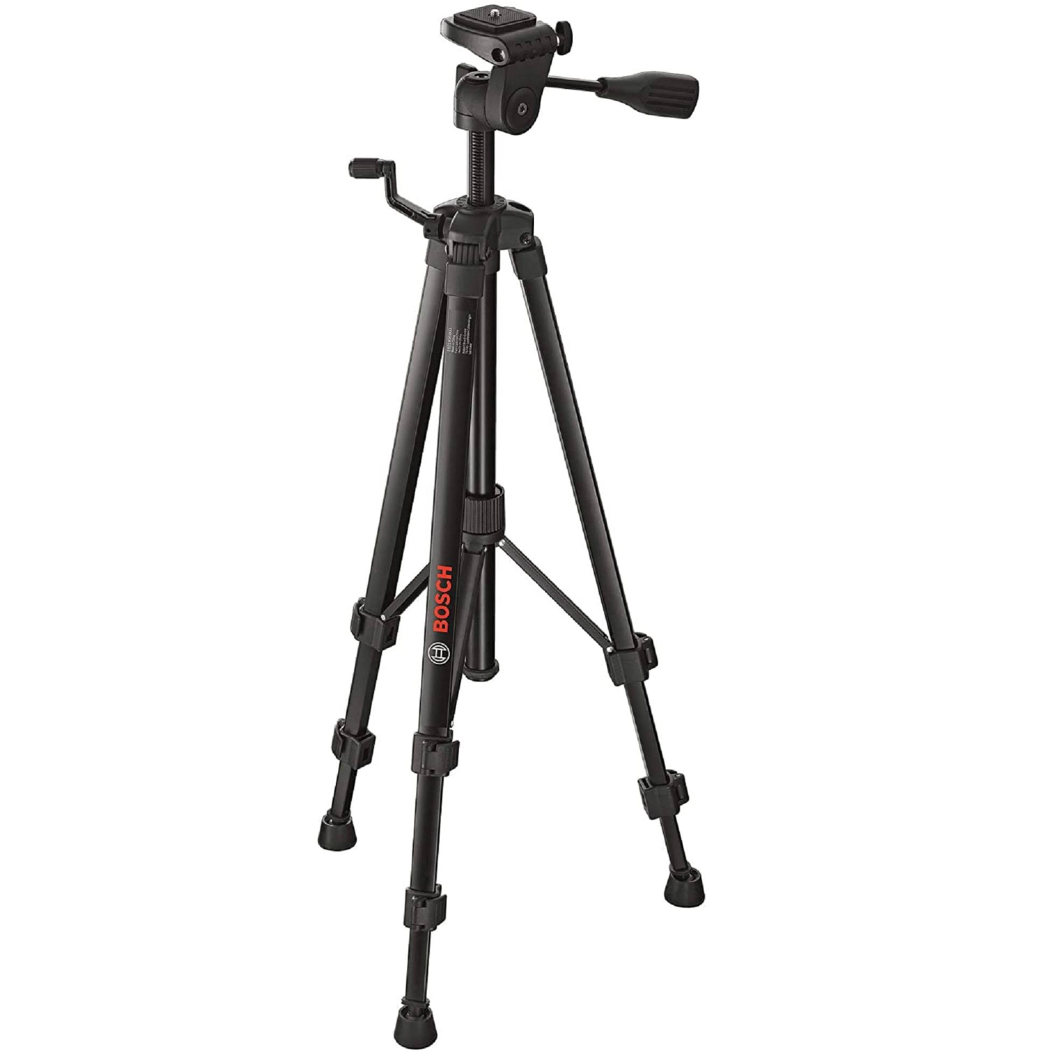 Bosch BT 150 Tripod