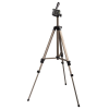 Hama 4133 Star 700 EF Tripod