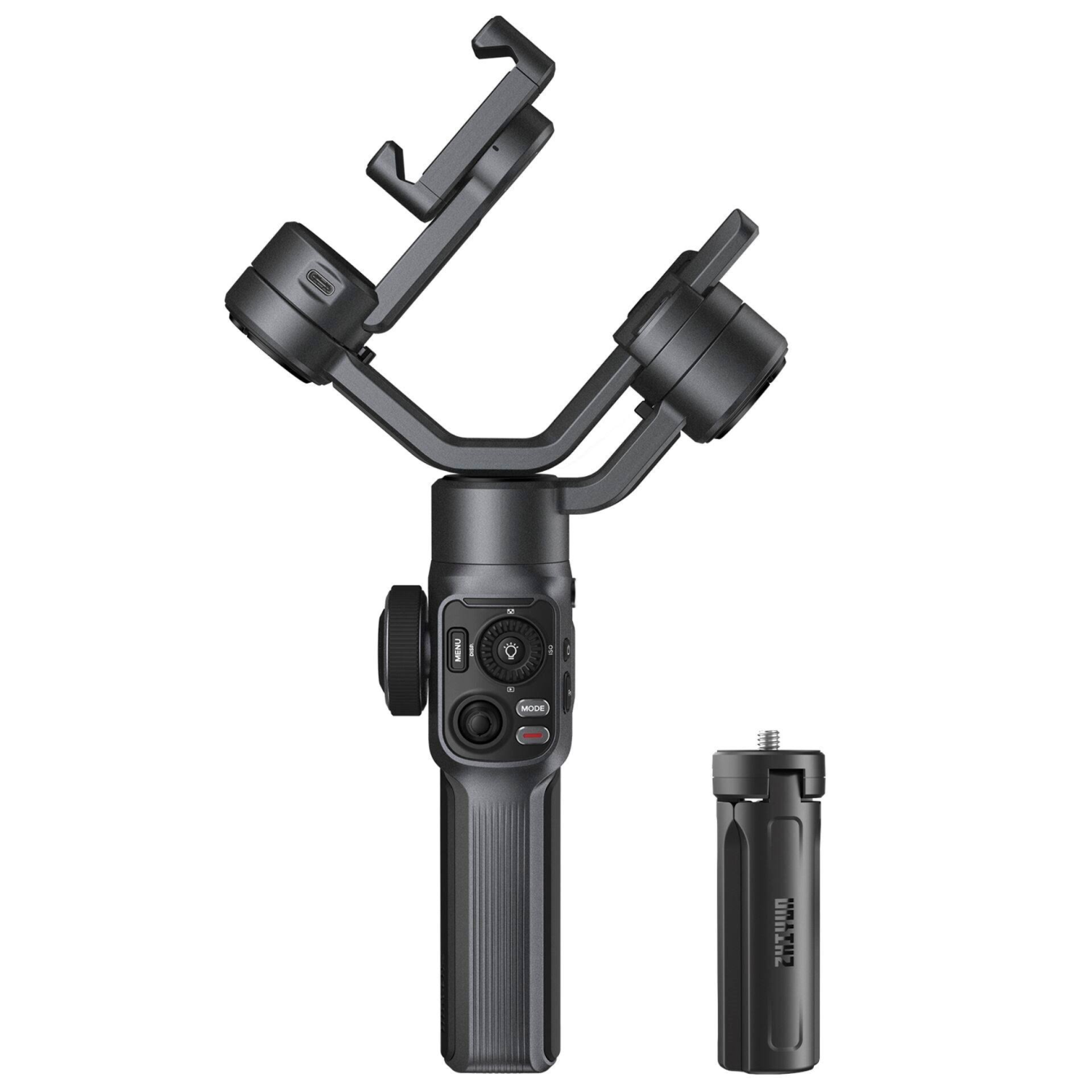 Zhiyun Smooth 5 Telefon Gimbal