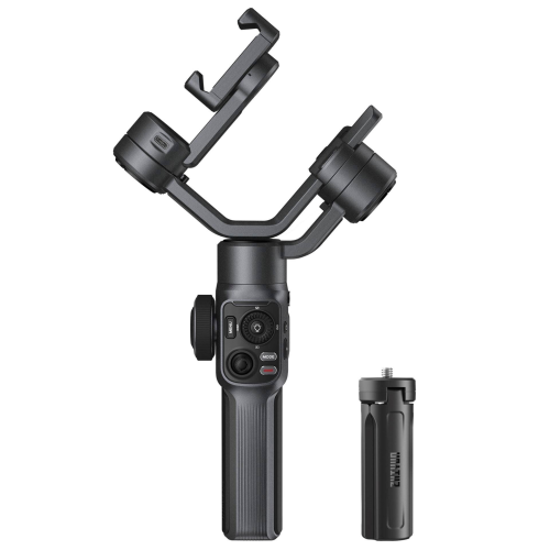 Zhiyun Smooth 5 Telefon Gimbal