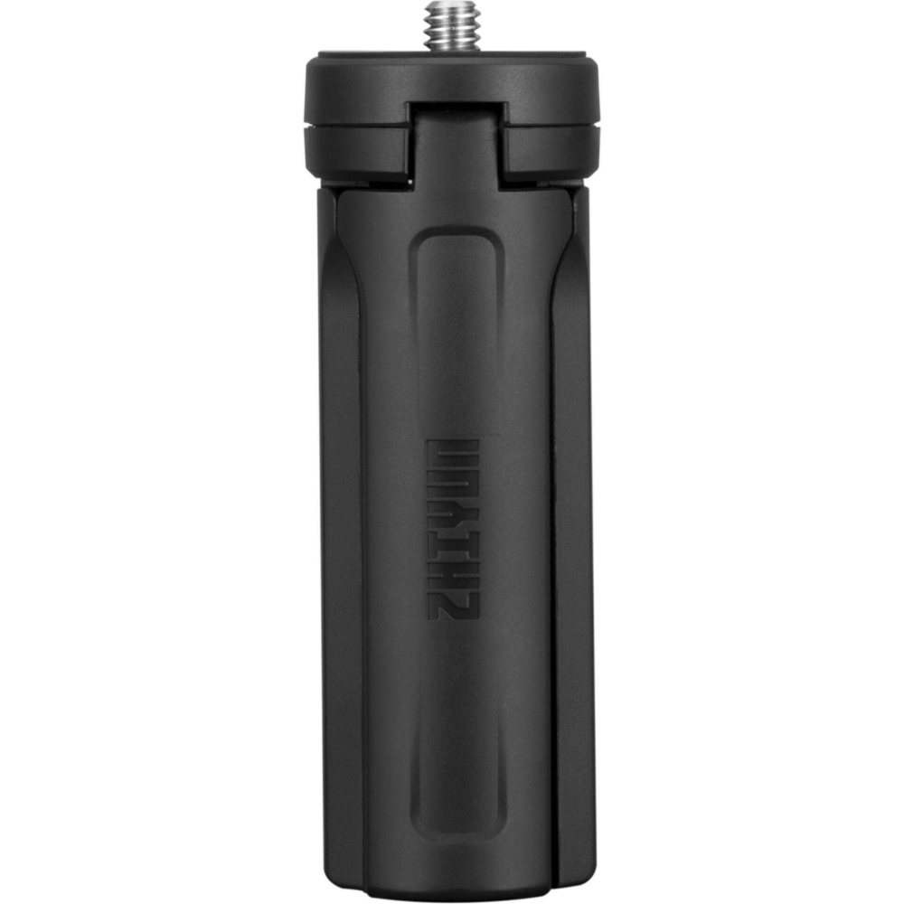 Zhiyun Smooth 5 Telefon Gimbal