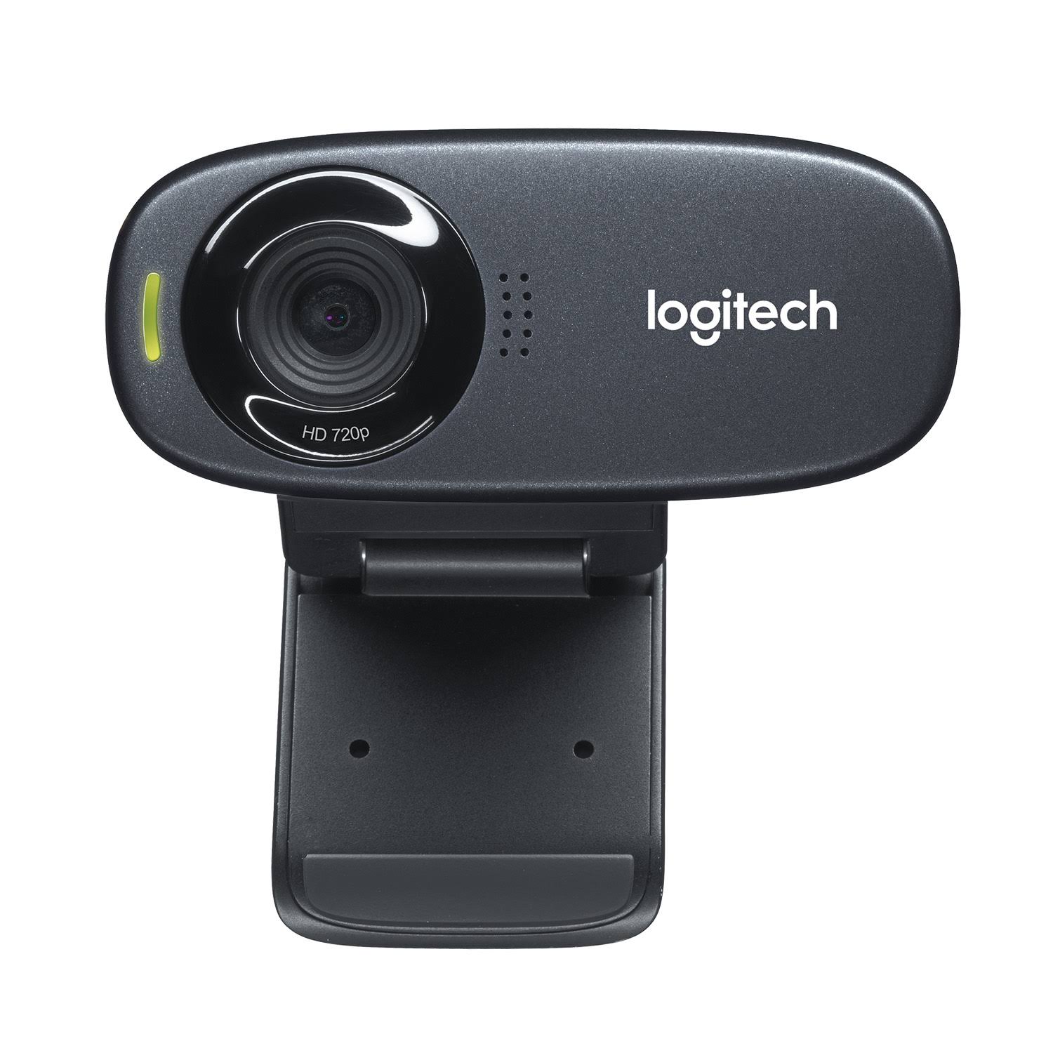 LOGITECH 960-001065 C310 Hd Webcam