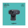 LOGITECH 960-001065 C310 Hd Webcam