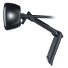 LOGITECH 960-001065 C310 Hd Webcam