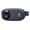 LOGITECH 960-001065 C310 Hd Webcam