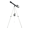 Celestron 21039 PowerSeeker 50AZ Teleskop